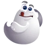 Weekly and daily promotions that keep things exciting with fresh bonuses every day