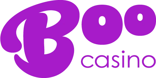 boo-casino-nz.net